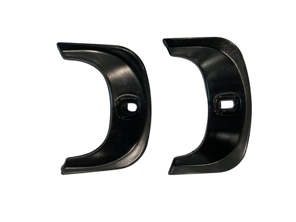 Nutri-Stahl Side Handle