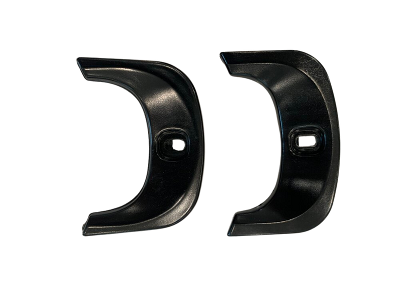 Nutri-Stahl Side Handle