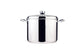 35 Quart Stockpot with Cover