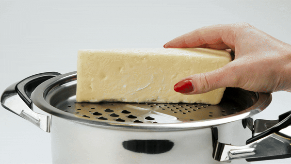 Features – Nutri-Stahl