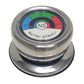 Nutri-Stahl Temp Alert Knob (2.5")