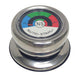 Nutri-Stahl Temp Alert Knob (2.5")